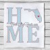 Home State FL Quick Stitch Designs Florida